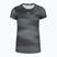 Moteriški bėgimo marškinėliai Mizuno Core Graphic Tee black