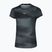 Moteriški bėgimo marškinėliai Mizuno Core Graphic Tee black