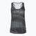 Moteriški bėgimo marškinėliai Mizuno Core Graphic Tank black