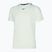 Vyriški teniso marškinėliai Mizuno Shadow Tee S25 white
