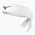 "Mizuno Bandana" galvos juosta balta