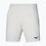 Vyriški teniso šortai Mizuno 8 in Flex Short white/neo mint