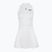 Suknelė Mizuno Frontier white/ bay