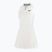 Suknelė Mizuno Frontier white/ bay