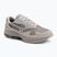 Mizuno Wave Rider β GTX batai wind chime/opal gray/quiet shade