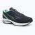 Vyriški bėgimo batai Mizuno Wave Prodigy 6 india ink/neo mint