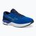 Vyriški bėgimo batai Mizuno Wave Revolt 3 Reflex blue c/green gecko/peacoat