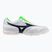 Vyriški futbolo batai Mizuno Mrl Sala Club TF white/india ink
