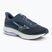 Vyriški bėgimo batai Mizuno Wave Ultima 16 vintage indigo/neo mint/frontier blue