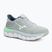Moteriški bėgimo batai Mizuno Wave Horizon 8 pearl blue/white/hint of mint