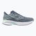 Moteriški bėgimo bateliai Mizuno Wave Inspire 21 tradewinds/balta/neo mėtų
