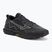 Vyriški bėgimo batai Mizuno Wave Daichi 9 GTX black/ultimate gray/black sand