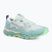Moteriški bėgimo batai Mizuno Wave Daichi 9 hint of mint/citadel/ether