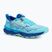 Moteriški bėgimo batai Mizuno Wave Daichi 9 blue radiance/white/ reflex blue c