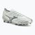 Vyriški futbolo batai Mizuno Morelia Neo IV β Japan Fg galaxy silver/8605c/coolgray3c