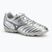Vyriški futbolo batai Mizuno Monarcida Neo III Select AS galaxy silver/8605 c