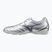 Vyriški futbolo batai Mizuno Monarcida Neo III Select AS galaxy silver/8605 c