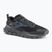 Vyriški bėgimo batai Mizuno Wave Ibuki 5 GTX black/ebony/ultimate gray
