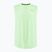 Vyriškas bėgimo marškinėlis Mizuno Impulse Core Sleeveless neo mint