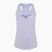 Moteriškas bėgimo tank topas Mizuno Core RB Tank thistle