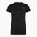 Moteriški bėgimo marškinėliai Mizuno Core Tee black