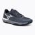Teniso batai Mizuno Wave Enforce Court CC odyssey gray/white/blue granite