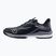 Teniso batai Mizuno Wave Exceed Tour 6 CC odyssey gray/white/blue granite