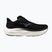 Vyriški bėgimo batai Mizuno Wave Sky 9 black/metallic gray/black sand