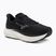 Vyriški bėgimo batai Mizuno Wave Sky 9 black/metallic gray/black sand