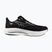 Vyriški bėgimo batai Mizuno Wave Rider 29 Black sand/quiet shade/black