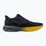 Vyriški bėgimo batai Mizuno Wave Skyrise 6 odyssey gray/icelandic blue/citrus