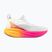 Bėgimo batai Mizuno Neo Vista 2 white/white/pink tetra