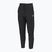 Vyriškos kelnės Mizuno MZNRB Sweat black/black