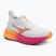 Bėgimo batai Mizuno Neo Zen white/tang orange/pink tetra