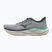 Vyriški bėgimo batai Mizuno Wave Sky 9 harbor mist/dress blues/ice green