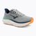 Vyriški bėgimo batai Mizuno Wave Sky 9 harbor mist/dress blues/ice green