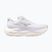Moteriški bėgimo batai Mizuno Wave Sky 9 white/silver/orchid petal