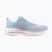 Moteriški bėgimo batai Mizuno Wave Rider 29 nantucket breeze/orchidpetal/bleachedmauve