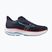 Moteriški bėgimo batai Mizuno Wave Ultima 16 vintage odyssey gray/icelandic blue/ca
