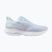 Moteriški bėgimo batai Mizuno Wave Ultima 16 vintage Nantucket breeze/bleached mauve/orchidpearl