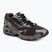 Batai Mizuno Wave Rider 10 black sand/black/chicory coffee