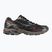 Batai Mizuno Wave Rider 10 black sand/black/chicory coffee