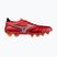 Vyriški futbolo batai Mizuno Morelia Neo IV Β Japan Mix morelia 40th red/white/black