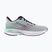 Moteriški bėgimo batai Mizuno Wave Inspire 21 pearl blue/dark purple/ice green