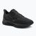 Moteriški bėgimo batai Mizuno Wave Serene 2 GTX black sand/quiet shade/black