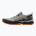Vyriški bėgimo batai Mizuno Wave Daichi 9 mercury/tangelo/tang orange