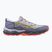 Moteriški bėgimo batai Mizuno Wave Daichi 9 icelandic blue/citrus/calypsocoral