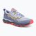 Moteriški bėgimo batai Mizuno Wave Daichi 9 icelandic blue/citrus/calypsocoral