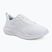 Bėgimo batai Mizuno Enerzy Runnerz 2 white/nimbus cloud