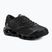Vyriški batai Mizuno Wave Prophecy Ls Gtx silver/silver/nimbus cloud